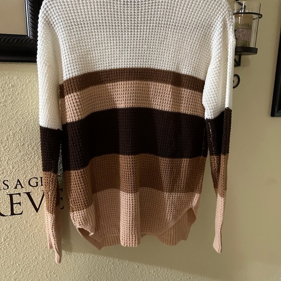 EUC Freshman 1996 - Picture 10 of 10